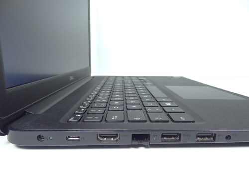 Dell Latitude 3500 i5-8265U 16ram 1Tb_NVMe W11P-24H2 Microdiretto 1anno_Gar - Imagen 3 de 24