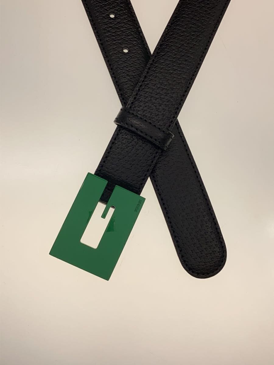 GUCCI belt Black men's 709974 · AABY9 Used | eBay GUCCI belt Black men's 709974 · AABY9 Used | eBay