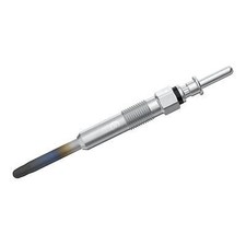 BOSCH Glühkerze für BMW 3er E46 5er E39 7er E38 X5 E53