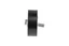Bild 3 von 9