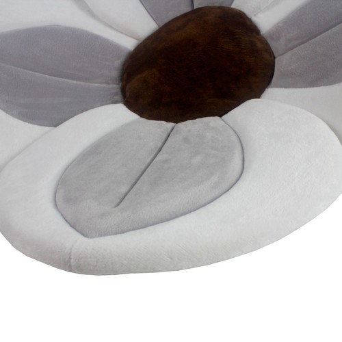 Baby Blooming Bath Mat- Lotus Flower- Sink Bath Mat (0-12mths Kids) Safe & Comfy - Picture 30 of 55
