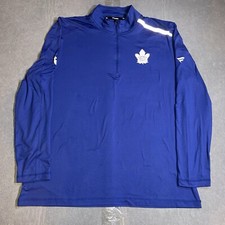 Toronto Maple Leafs Collecting and Fan Guide 17