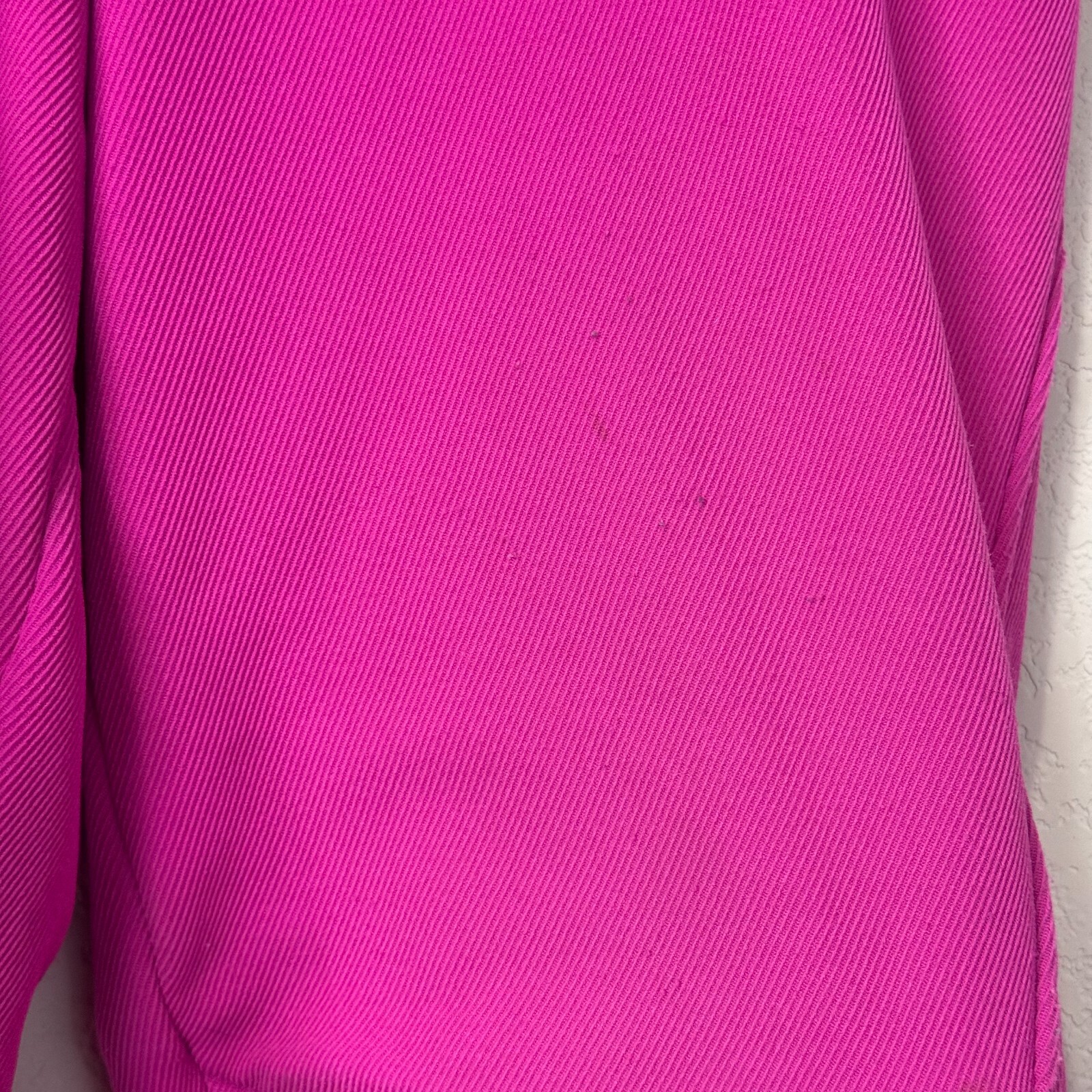 Picture 6 of 18