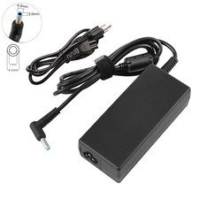 65W 19.5V 710412-001 AC Adapter Charger For HP OEM Laptop EliteBook 840 850 G3