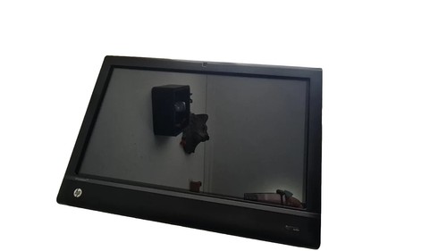 HP TOUCHSMART 610 BEATS 23 INCH ALL IN ONE CORE i5 3.4GHz 8GB 1TB HDD WIN 10 - Afbeelding 6 van 10