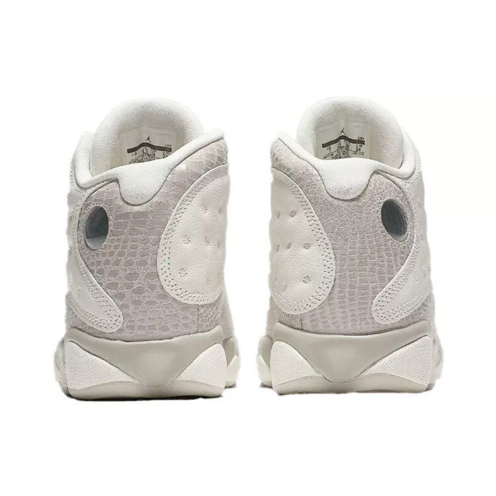 Size 10 - Air Jordan 13 Retro Phantom W for sale online | eBay