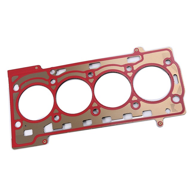 1.4T Engine Cylinder Head Gasket For VW Golf Tiguan AUDI A1 A3 S3 EA111