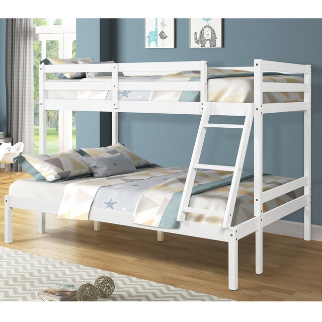 used bunk beds for sale on ebay