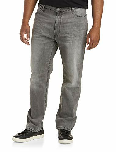 levis 541 athletic stretch