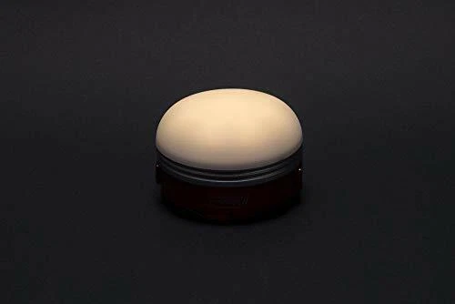 Coleman Linterna Colgante Luz LED Rojo NUEVO de Japón - Imagen 4 de 4