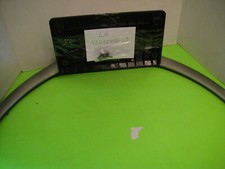Current LG LG-42GA6400 marketplace offer