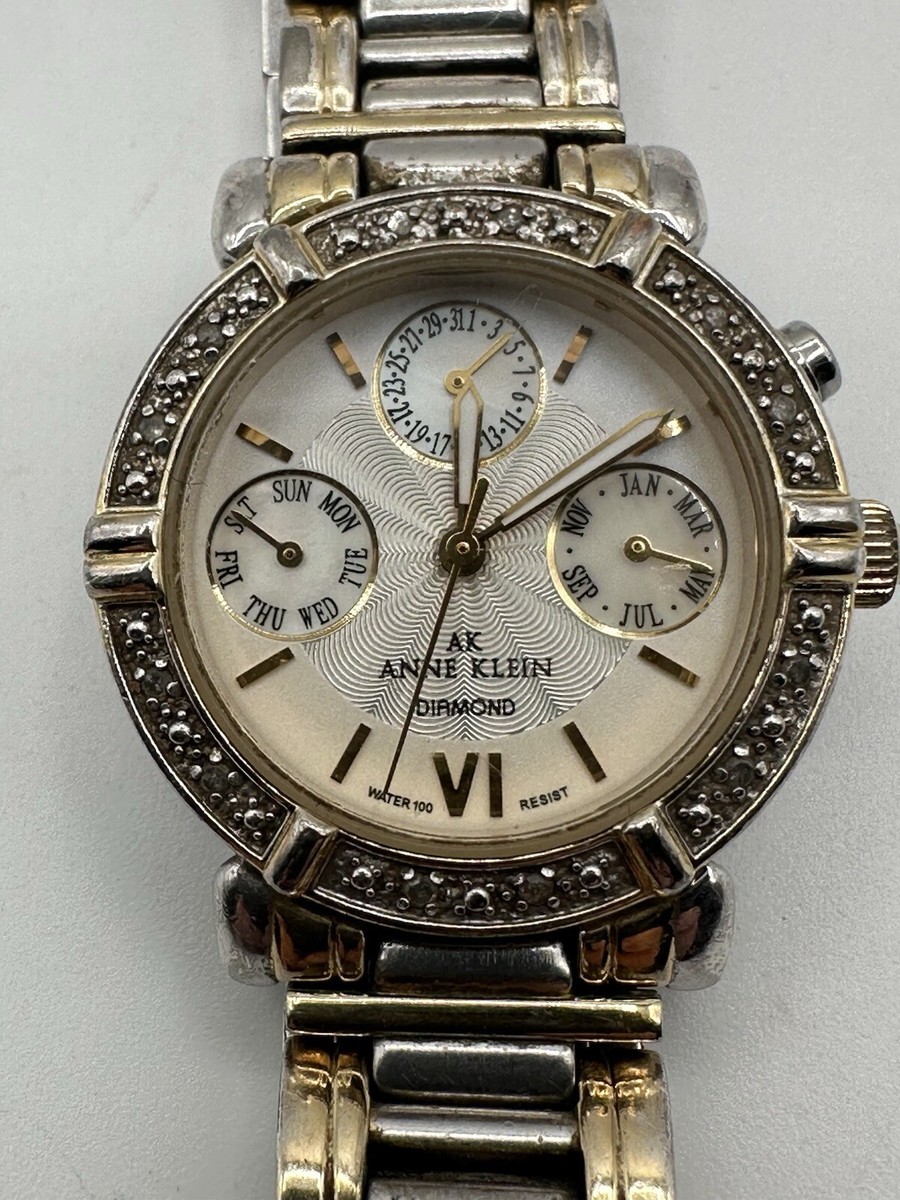 Anne Klein Women display picture 1