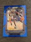 2022 Panini Prizm Basketball Choice Blue Tracy McGrady #280