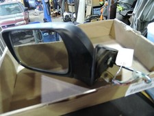 0004-subaru-legacy-outback-black-drivers-door-mirror-heatedpower