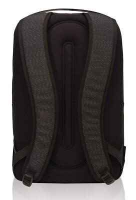 amazon travel hanging toiletry bag Travelon Compact Kit Golf Bag Rain Cover collection_Strollers side zippered pocket features Size:100# 2188yds green
