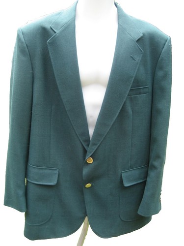 SHIPS REDA テイラードジャケット　サイズ44 Ships Ring Jacket Special Order Reda Suit Setup 44 Limited