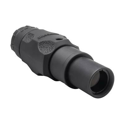 Aimpoint Professional 6XMag-1 Magnifier, No Mount, 200272