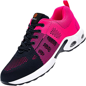 safety trainers ebay