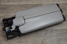 Mercedes Benz E-Klasse W212 Mittelarmlehne Leder Armlehne Deckel A2125409010