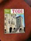 Foto 2 di 4