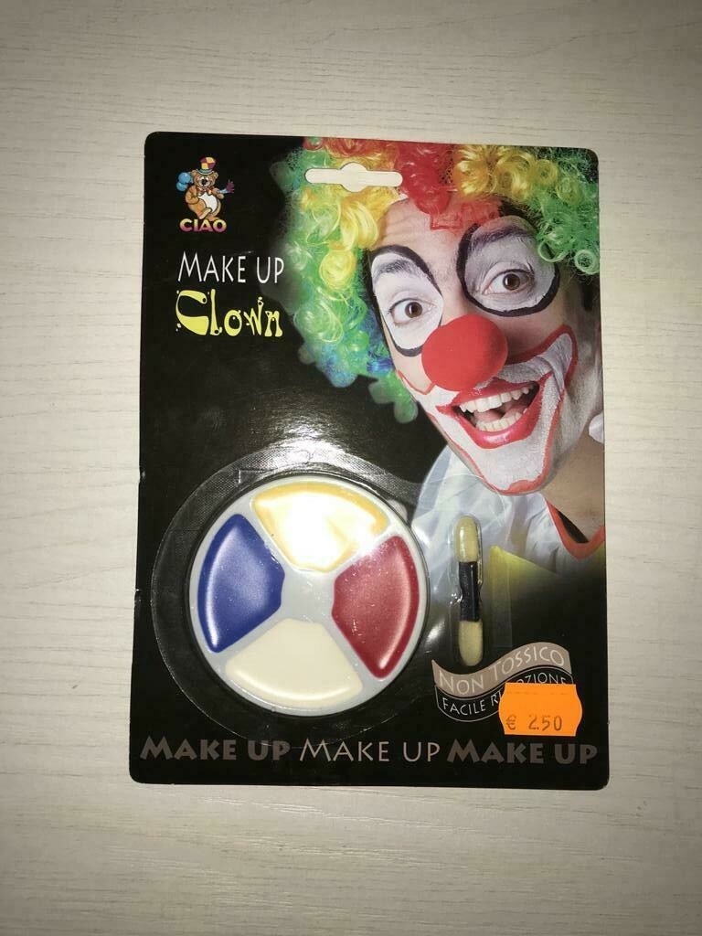 Foto 1 di 1
