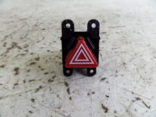 Hyundai Elantra N Hazard Warning Light Switch CN7 21-23 OEM 93790-AA000