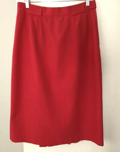 Sportscraft Women's size 14 Skirt 