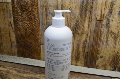 ATTITUDE Lozione per Bambini, Crema Idratante Verificata EWG, 16 Fl Oz (Confezione da 1) - Foto 2 di 4