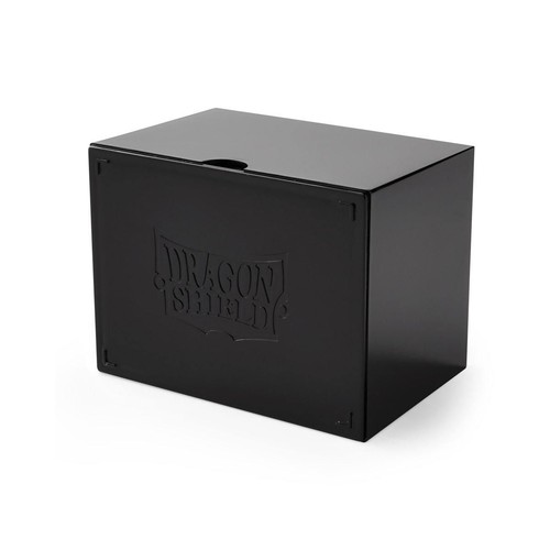 Dragon Shield Deck Boxes | Gaming Strong Box | Trading Card Protection | - Picture 7 of 26