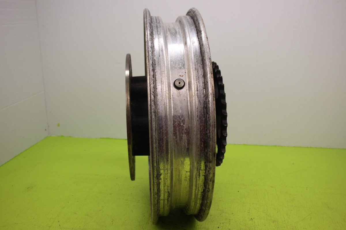 タワーのみ K Webike | Bike Tower バイクタワー バイクタワースタンド ZX-10R用 ZX