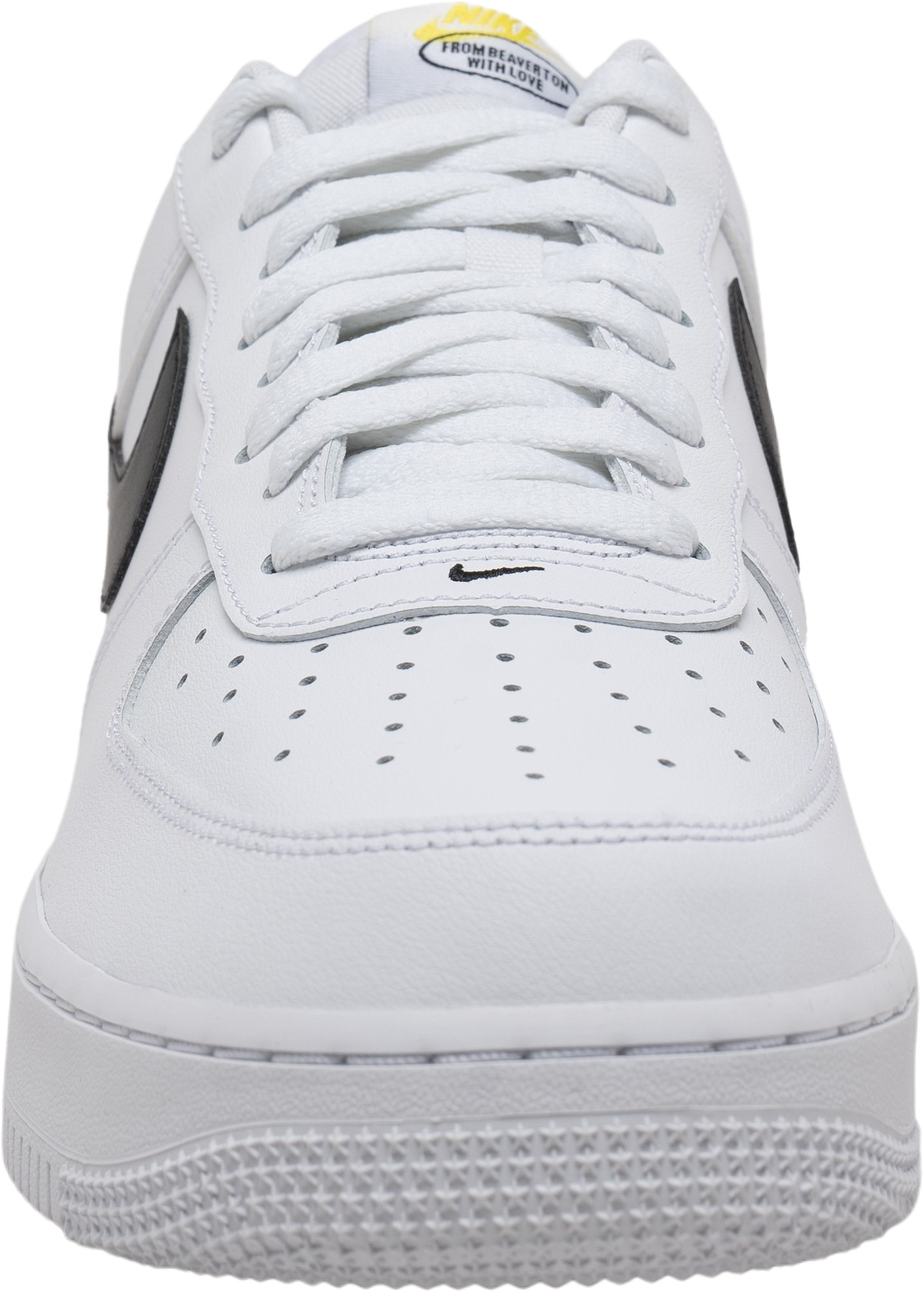 Nike Air Force 1 '07 LV8 2 Have A Nike Day for Sale Nike Air Force 1 '07 LV8 2 Have A Nike Day for Sale