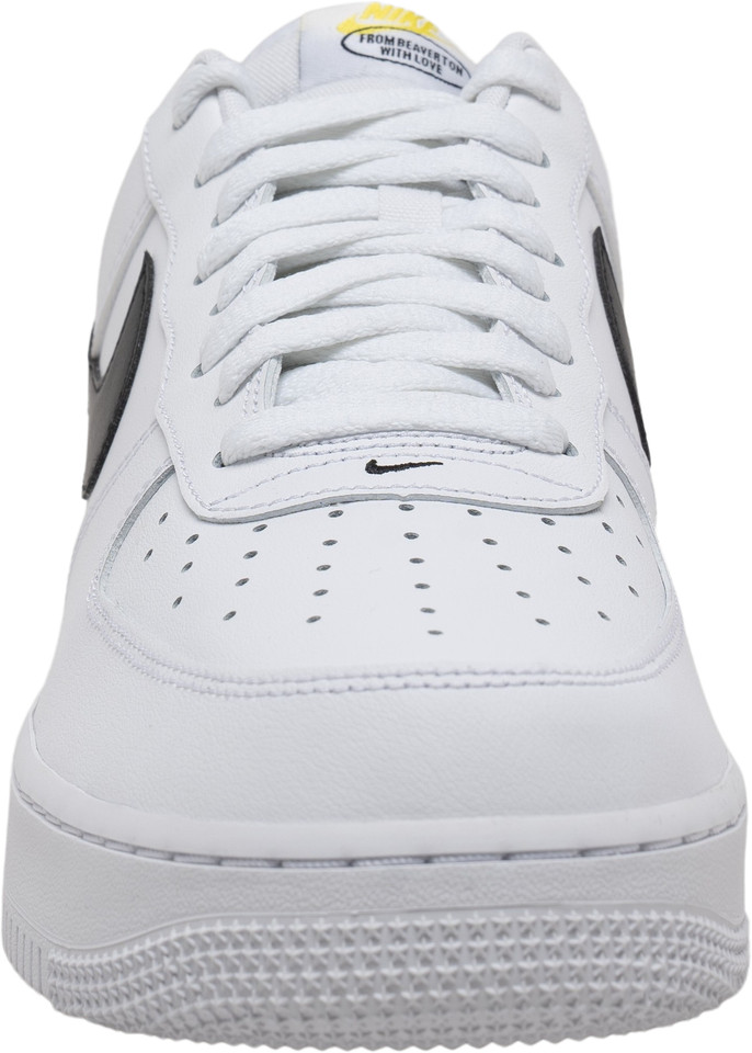 未使用 NIKE AIR FORCE 1 07 LV8 2 DM0118-001 Nike Air Force 1 '07 LV8 2 'Have A Nike Day - Earth' DM0118-001