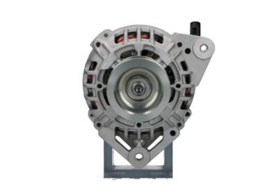 Original Neu Valeo Lichtmaschine passend für Massey  120A SG10B071 120 A
