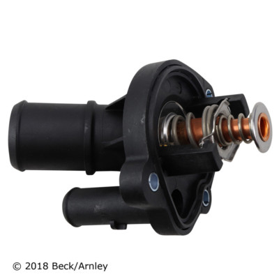Beck Arnley 143-0884 Thermostat