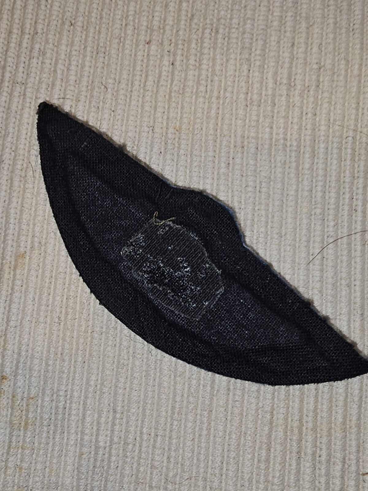 Picture 2 of 2