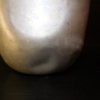 Bild 10 von 24