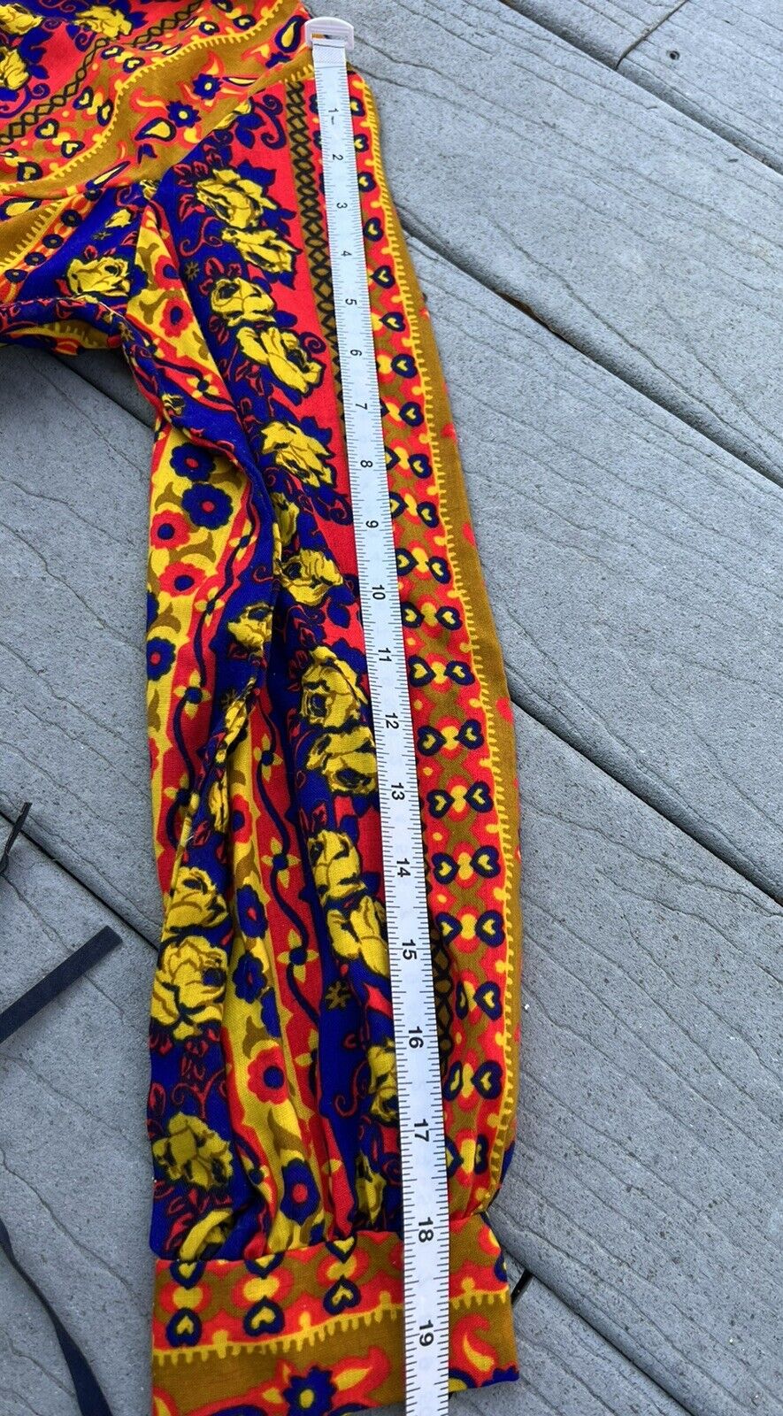 Picture 7 of 11