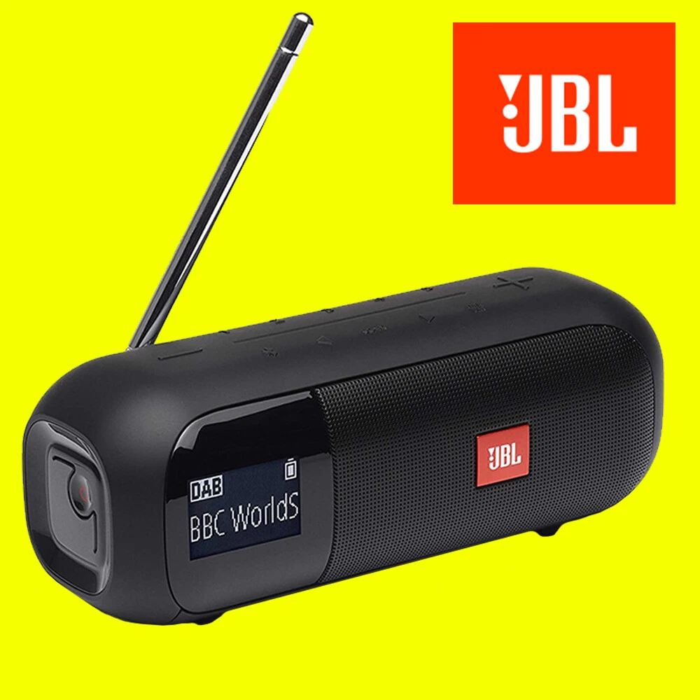 Unglück unvollständig Sand in die Augen streuen bluetooth lautsprecher