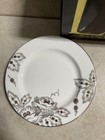 Lenox Floral Waltz 5 Piece Place Setting. New in Box. — photo 5