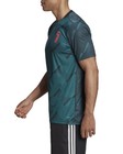 Foto 3 di 8
