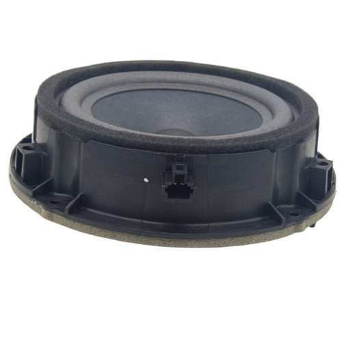 NUEVO Altavoz de puerta genuino para Kia Sportage 2011-2016 963303W000 - Imagen 3 de 11