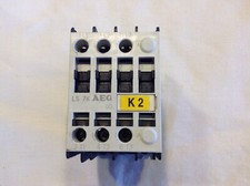 Contactor de cama de bronceado Dr Muller Sungate, Futuresun AEG