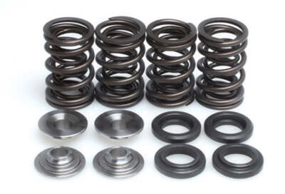 KIBBLEWHITE VALVE SPRING KIT .440'' LIFT