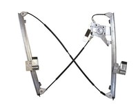 Fensterheber Mechanismus Vorne FüR Seat Alhambra 1996-2010 Rechts