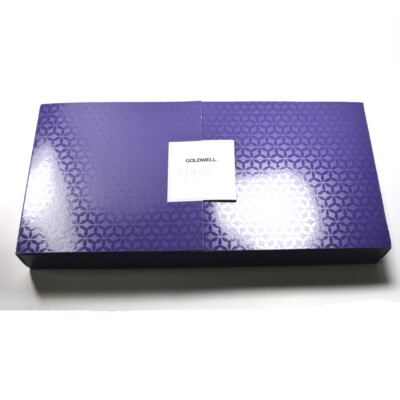 Goldwell Kerasilk Luxury Hair Care 7 Piece Kit