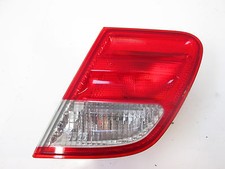 Mercedes-Benz W210 E-Klasse Heckleuchte Heckd. rechts A2108203864