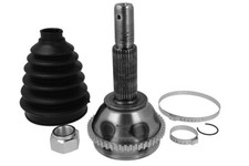 Joints Ford TRANSIT