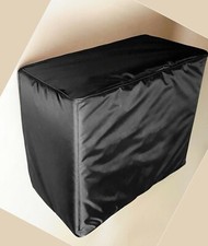 Housse rembourrée personnalisée pour bobine à bobine AKAI GX 215D