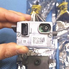 For Audi Q7/Q8 2019-2021 Front Camera Driver Lane Assistance 4M0907217A