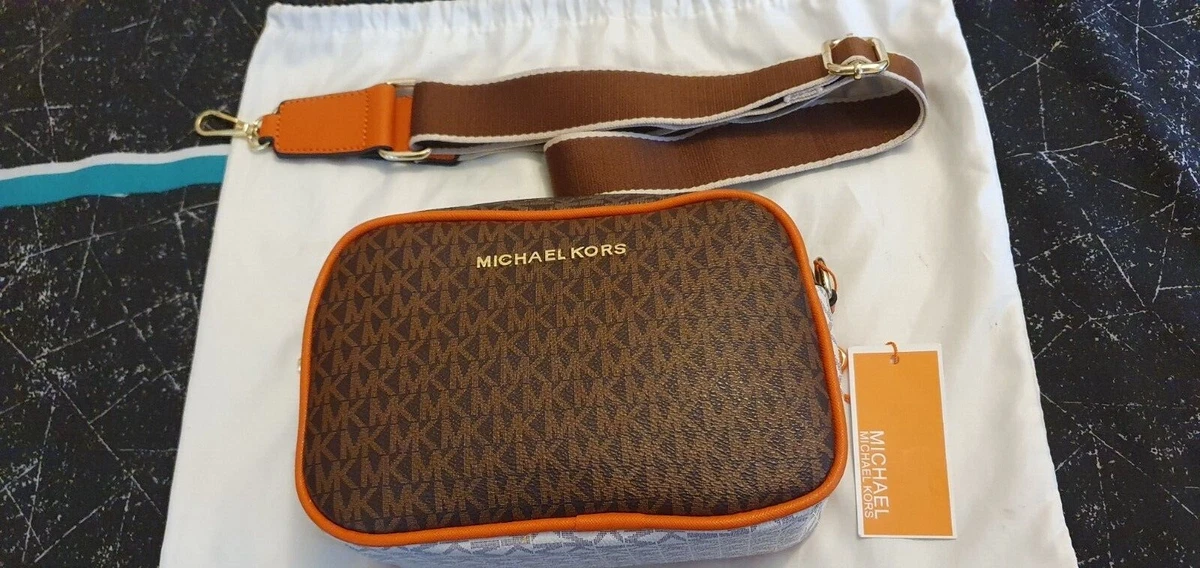 Mk 2024 camera bags